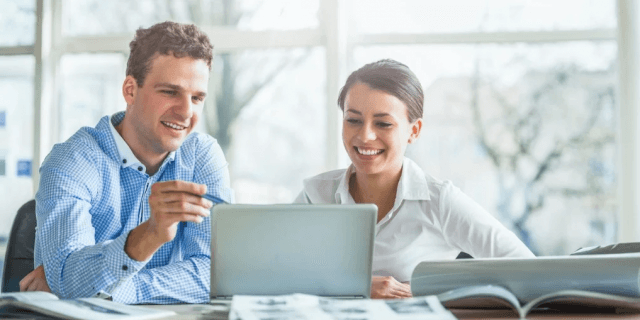 Save Big on Energy Bills with the Best Electricity Rates in Texas