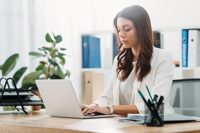 How to Find Cheap Electricity Plans For Your Home