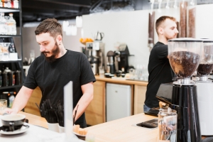 The Dos and Don'ts of Customer Service The Dos and Don'ts of Customer Service