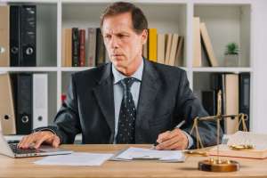 The Critical Role of a Plant Explosion Lawyer in Investigating Industrial Disasters The Critical Role of a Plant Explosion Lawyer in Investigating Industrial Disasters