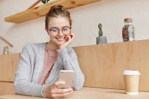 Best Places to Buy Glasses Online Best Places to Buy Glasses Online